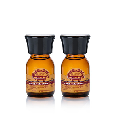 潜江皮膜瞬间修复精华