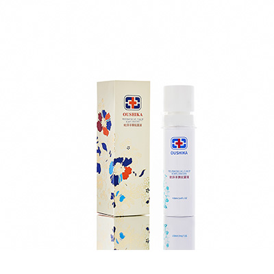 潜江万能抗菌喷雾