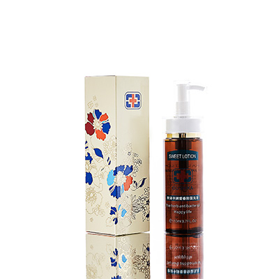 潜江男女外阴洗液