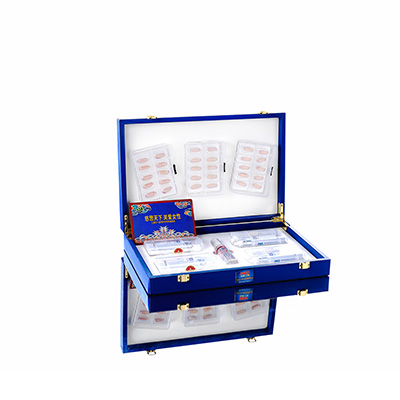 潜江润芯滋润综合版