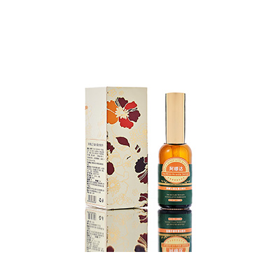 潜江备孕期日常卫生护理精华