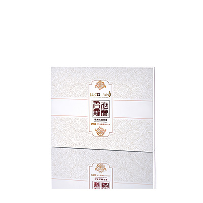 潜江产后阴道免疫恢复套