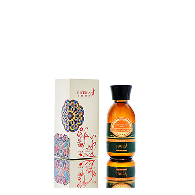 潜江预防妊娠纹.蚕丝修复精华