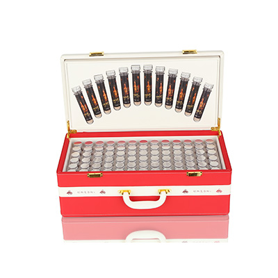 潜江产后卵巢回春套