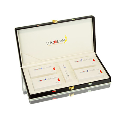 潜江产后恢复自洁系统套