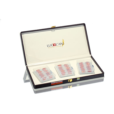 潜江产后排恶露套 