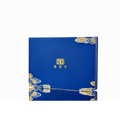 潜江产后修复调理套