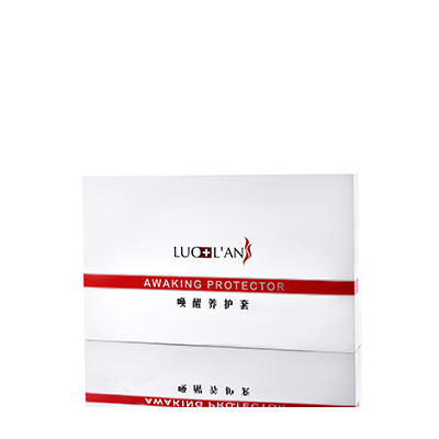 潜江气血能量海底轮.外盆底肌修复套