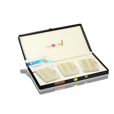 潜江产后盆腔修复套