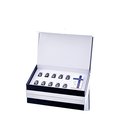 潜江产后粘膜修复