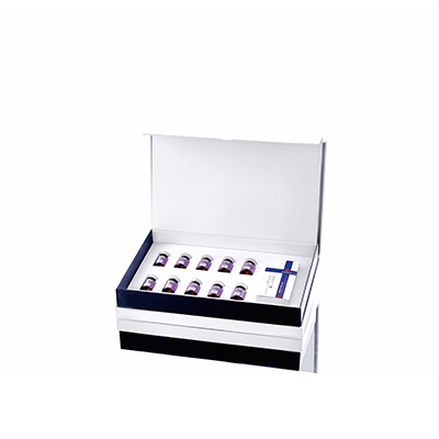 潜江产后宫颈修复套