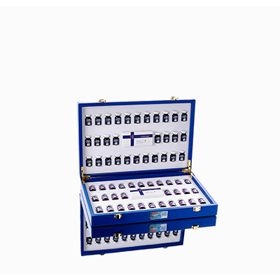 潜江润芯综合版